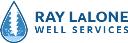 Ray LaLone Well Services logo